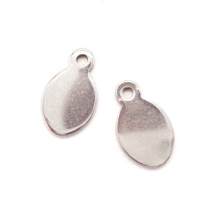 XeX ȉ~v[g JTSF-26 SS-0328 8x10mm 2