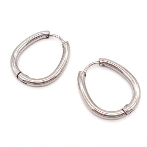 XeX sAX fUCt[v JTSF-35 SSHP35 17.5x20mm 1yA