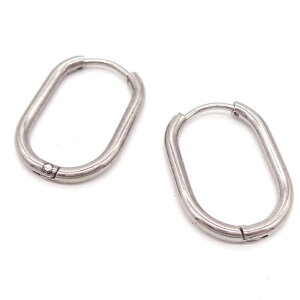 XeX sAX fUCt[v JTSF-36 SSHP36 16x20.5mm 1yA