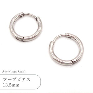 XeX sAX t[v JTSF-37 SSHP37 13.5mm 1yA