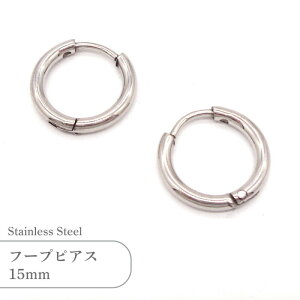 XeX sAX t[v JTSF-39 SSHP39 15mm 1yA