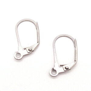 XeX sAX t`tbN JTSF-44 SSEM756 16x10mm 1yA