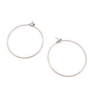 XeX sAX C[t[v JTSF-47 SSHP0720 0.7x20mm 1yA