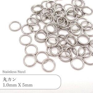 XeX ۃJ JTSF-50 SSMKN1005 1.0x5mm 5