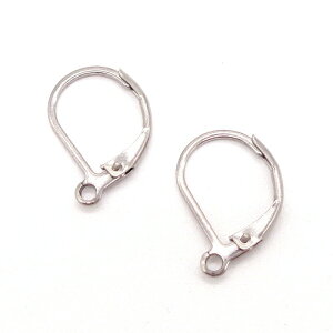 XeX sAX t`tbN JTSF-58 SSEM525 13x10mm 1yA