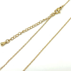 XeX lbNX ׂ  `F[ jbPt[ F SS001-18 1mm S45cm 1{