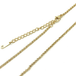 XeX lbNX b `F[ jbPt[ F SS010-24 2mm S60cm 1{