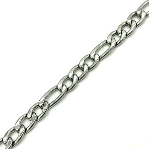 y1[gPʁz XeX `F[ tBK 2.5NK3:1iQD) 1M 9mm a 2.3mm tBK`F[ XeX XeX`F[ nhCh ޗ f