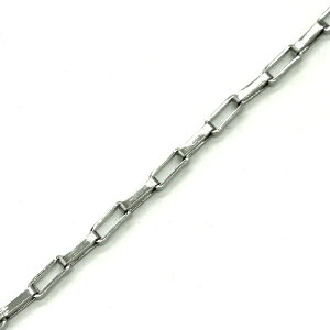 y1[gPʁz XeX `F[ O{bNX JTSC-41 1M 3mm a1.3mm O{bNX`F[ XeX XeX`F[ nhCh ޗ f