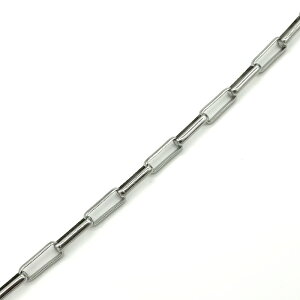 y1[gPʁz XeX `F[ O{bNX`F[ JTSC-80 1M a2mm XeX XeX`F[ nhCh ޗ f