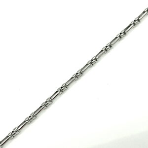 y1[gPʁz XeX `F[ {bNX`F[ JTSC-82 1M a1mm {bNX XeX XeX`F[ nhCh ޗ f