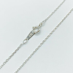 Vo[925 lbNX  4ʃJbg `F[ SVCLI35 a0.35mm 1{