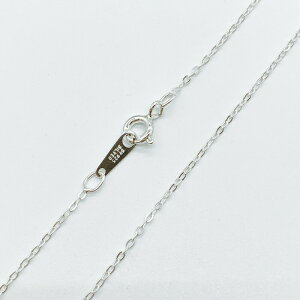 Vo[925 lbNX ׂ  `F[ SVCLF25 a0.25mm 1{