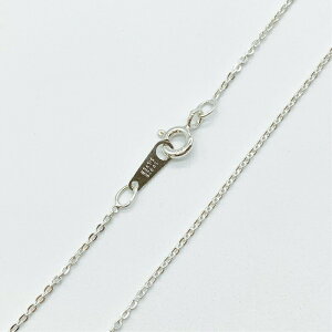 Vo[925 lbNX ׂ  `F[ SVCLF30 a0.3mm 1{