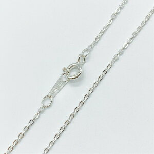 Vo[925 lbNX ׂ  `F[ SVCLF35 a0.35mm 1{