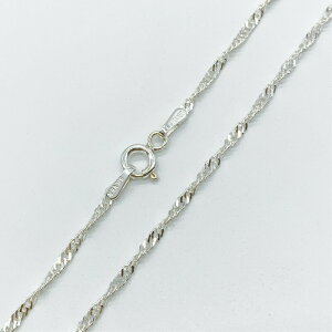 Vo[925 lbNX Jbg XN[ `F[ SVDS35 a0.35mm 1{