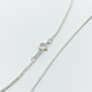 Vo[925 lbNX tHbNXeC `F[ SVFR12 a1.25mm 1{