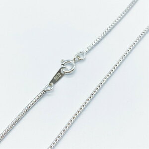 Vo[925 lbNX tHbNXeC `F[ SVFR15 a1.5mm 1{