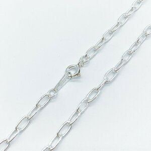 Vo[925 lbNX r  `F[ SVLCL80 a0.8mm 1{