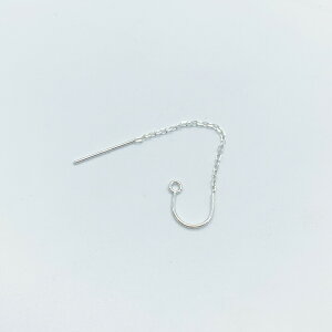 Vo[925 AJsAX SVEC-AHU S55mm 1