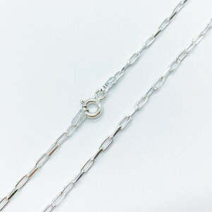 Vo[925 lbNX r  2ʃJbg `F[ SVLCH60 a0.6mm 1{