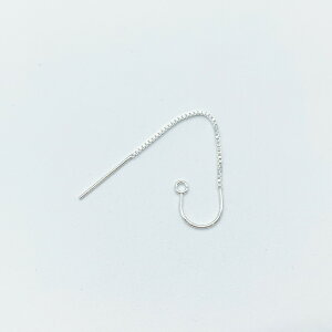 Vo[925 AJsAX SVEC-BOXU S56mm 1