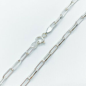 Vo[925 lbNX r  2ʃJbg `F[ SVLCH1045 a1.0mm S45cm 1{