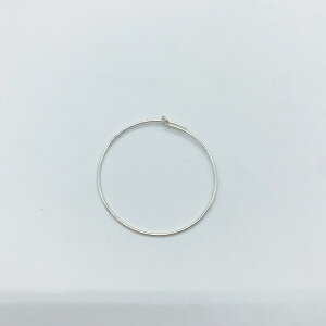 Vo[925 sAX C[ t[v SVHP07 a0.7mm