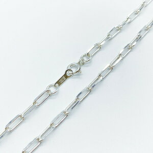 Vo[925 lbNX r  4ʃJbg `F[ SVLCI1045 a1.0mm S45cm 1{