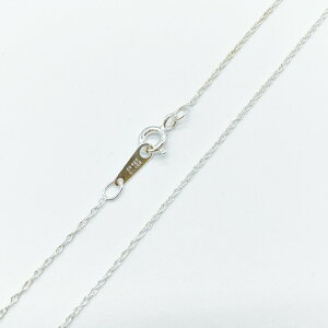 Vo[925 lbNX [Y[v `F[ SVR18 a0.18mm 1{