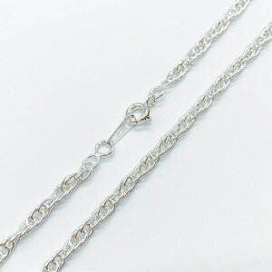 Vo[925 lbNX [Y[v `F[ SVR60 a0.6mm 1{