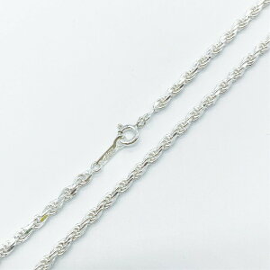 Vo[925 lbNX XN[ `F[ SVRCD6045 a0.6mm S45cm 1{