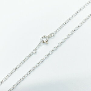 Vo[925 lbNX b O `F[ SVRLO50 a0.5mm 1{