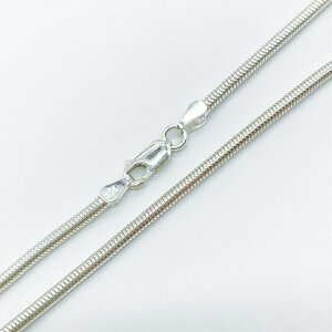 Vo[925 lbNX Xl[N `F[ SVSC24 a2.4mm 1{