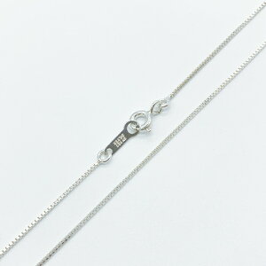 Vo[925 lbNX xl`A `F[ SVV75 a0.75mm 1{