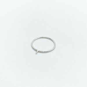 Vo[925 w X^bLO SVRNG-SC 9 1