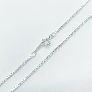 Vo[925 lbNX xl`A `F[ SVV12 a1.25mm 1{