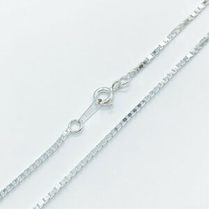 Vo[925 lbNX xl`A `F[ SVV15 a1.5mm 1{