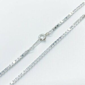 Vo[925 lbNX xl`A `F[ SVV20 a2.0mm 1{