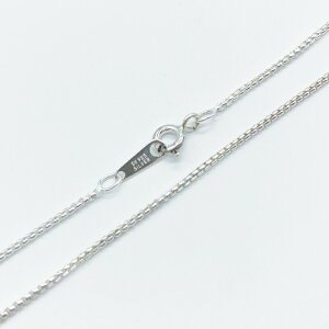 Vo[925 lbNX {bNX b `F[ SVVHR10 a1.0mm 1{