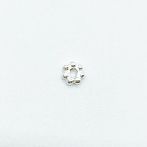 Vo[925 fCW[ p[c SV834 4.2mm 5