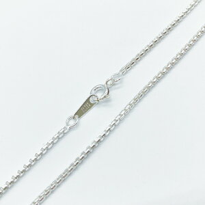 Vo[925 lbNX {bNX b `F[ SVVHR15 a1.5mm 1{