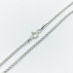 Vo[925 lbNX {bNX b `F[ SVVHR20 a2.0mm 1{