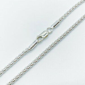 Vo[925 lbNX {bNX b `F[ SVVHR2545 a2.5mm S45cm 1{