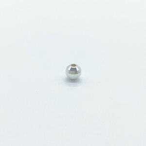 Vo[925 ~[{[ SVMIR 3`6mm