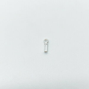 Vo[925 Jc SVKT1-15 1.5mm ID 1