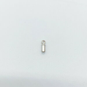 Vo[925 Jc SVKT2-20 2.0mm ID 2