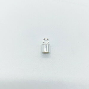 Vo[925 Jc SVKT4-40 4.0mm ID 1