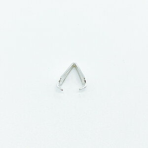 Vo[925 o`J SVBKN-08 3x8mm 2