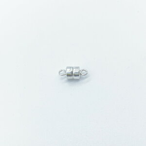 �V���o�[925 �}�O�l�b�g�N���X�v �~�� SVMG4-4500 4.5mm 1��